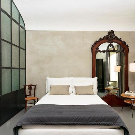 San Giuseppe Luxury Apartment Syracuse Exterior photo